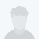 阿斯科特联